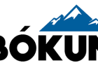 Bokun-Logo