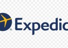 logo-expedia-travel-agent-booking-holdings-png-favpng-GSmphWbscE4UxAV42ZT2i0NDA